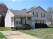 6464  Springcrest Lane 