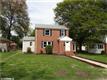 6210  Jeffrey Road , Henrico, VA