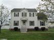 6380 N Midview Road 