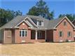 23  Pheasant Run , Prince George, VA