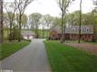 Powhatan