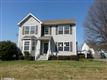 828  Tavern Green Road 