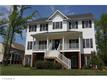 5808  Dorton Lane , Henrico, VA