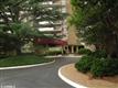 2956  Hathaway Road , Richmond, VA