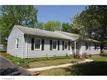 8900  Shewsbury Drive , New Kent, VA