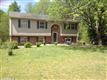 16404  Chinook Drive , Chesterfield, VA