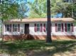 1408  Middleberry Drive , Henrico, VA