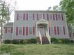 10204  Stonecrest Road , Chesterfield, VA