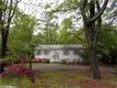 1400  Winslow Road 