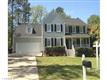 10405  Oak Bay Court , Henrico, VA