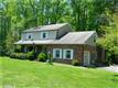 7108  Bull Hill Road 