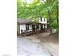 7312  John Elizabeth Place , Prince George, VA