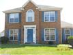 6381  Springcrest Lane 