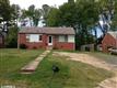 4002  Fenwick Street , Henrico, VA