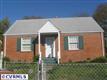 1507  Presson Boulevard , Richmond, VA