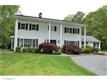 15460  Journey Lane , Hanover, VA