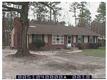 9712  Esmont Road , Henrico, VA