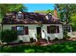 5542  Jahnke Road , Richmond, VA