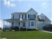 6773  Gardenbrook Way 