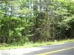 11127  Old Ridge Road , Hanover, VA