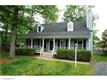 4513  Woodshire Place 