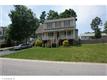 9573  Lockberry Ridge Loop , Chesterfield, VA