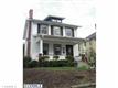 2713  Woodrow Avenue , Richmond, VA