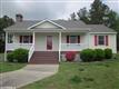 6880  Cedarcrest Lane 