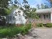 5503  Fairpines Court 