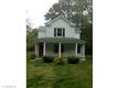 17033  N Telegraph Road 