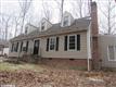 8196  Flannigan Mill Road 