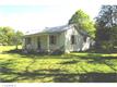 12731  Mount Hermon Road , Hanover, VA