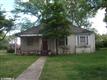 413  Fayette Avenue , Henrico, VA