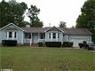 5332  Oak Leaf Lane , Prince George, VA