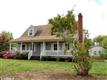 6371  Chenault Way 