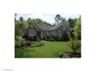 14486  St Andrews Lane , Hanover, VA
