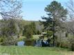 14468  Horseshoe Ford Road , Hanover, VA