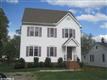 9947  Greenwood Road 