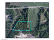 0  Gamekeeper Place Place , Hanover, VA