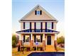 11210  Hill Ridge Court , Hanover, VA