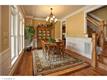 13020  Chesdin Landing Drive , Chesterfield, VA