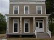 4412  Samara Drive , Henrico, VA