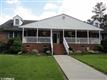 7201  Courthouse Road , Prince George, VA