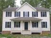 6424  Hackney Terrace 