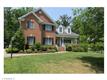 14485  St Andrews Lane , Hanover, VA