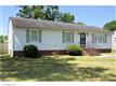 4  Emerson Street , Henrico, VA