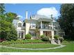 5908  Three Chopt Road 
