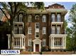 601  N Davis Avenue , Richmond, VA
