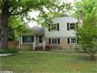 6213  Claudehart Road 