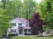 3404  Sherwood Bluff Way 